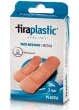 TIRAPLASTIC Apósito Adhesivo 20 uds