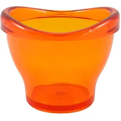 Augenbadewanne Kst
