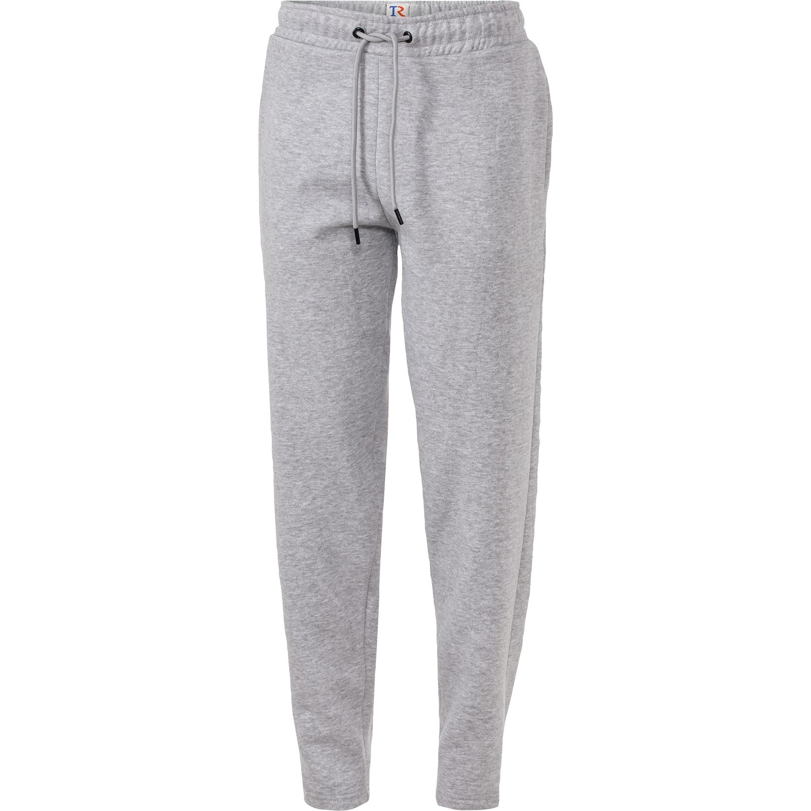 Tom Ramsey Sweathose unisex