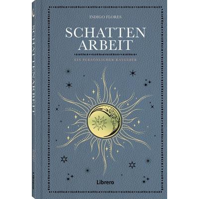 Schattenarbeit, Gebundene Ausgabe von Stephanie Kirby, Librero, 978-94-6359-947-4