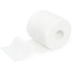 Meditrade® ABE® Last haft Fixierbinde 6 cm x 4 m