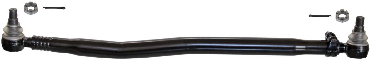 Febi Bilstein Tirante 35187