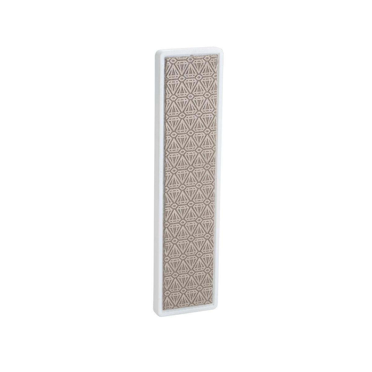 Swix Racing Diamond Stone, Fine 100mm uni (00000) TAA600-25