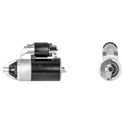 Starter MAHLE MS 154