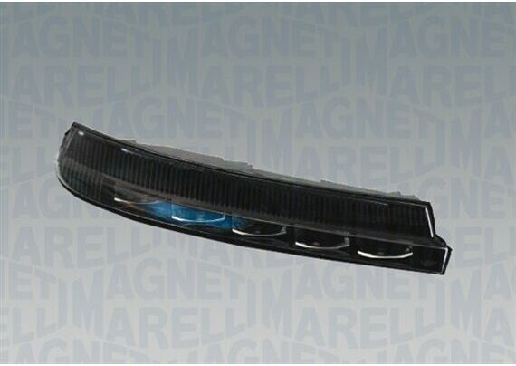 Magneti marelli 715001035002 Phare Avd Audi