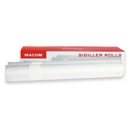 Macom Sigiller-Rollen Vakuum-Rollen (47089395)