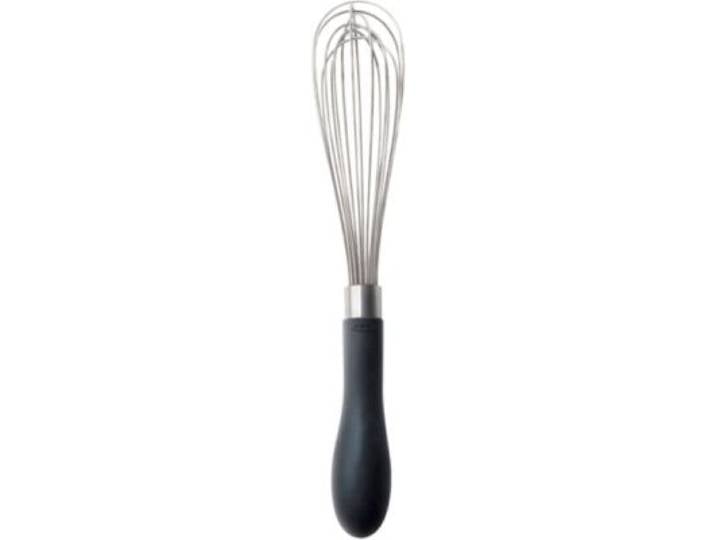 Oxo - Fouet 22 Cm