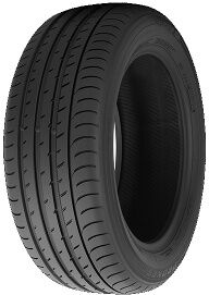 Toyo Tires Sommerreifen 225/55 R17 97v - Proxes R54 3396900