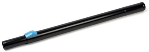 Nilfisk Tube télescopique alu noir/bleu (107421463)