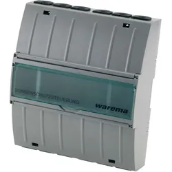 Warema Sonnen Schaltaktor 4M AP 1002703