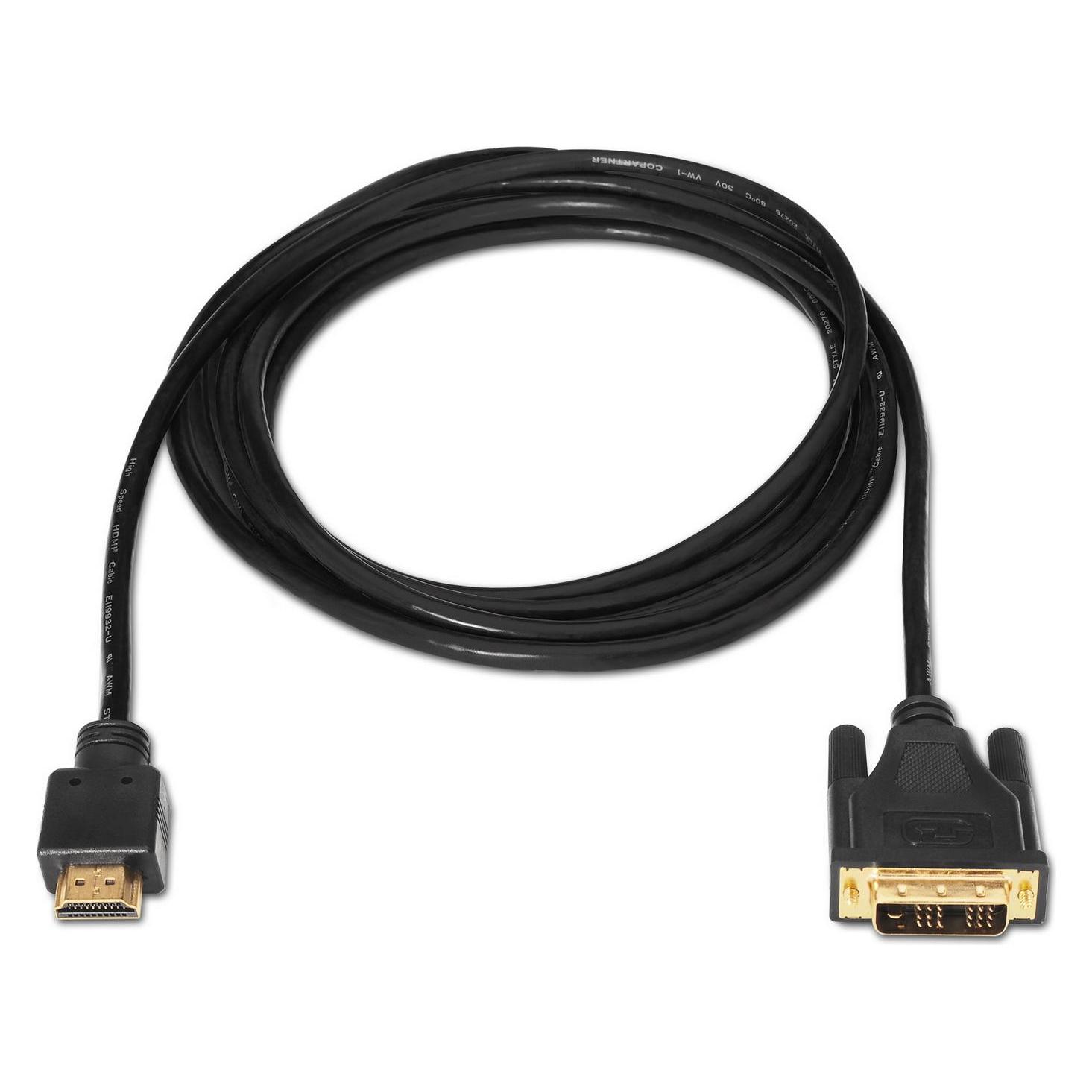 Aisens A117-0090 (1.80 m) (A117-0090)