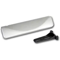  Radioblende Ford 