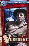 Raoul Walsh - Verfolgt [VHS] - Preis vom 11.10.2026 03:10:56 h
