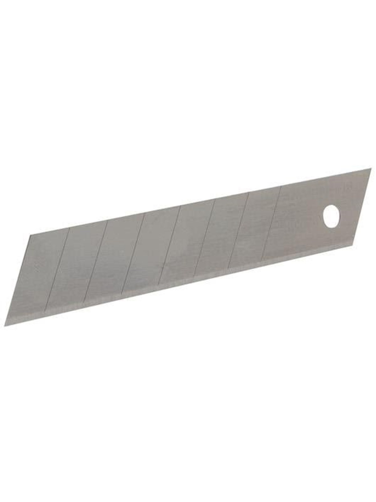 Dewalt DWHT11719-0 utility knife blade