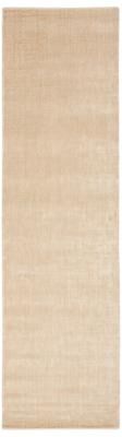 Nourison Starlight Area Rug