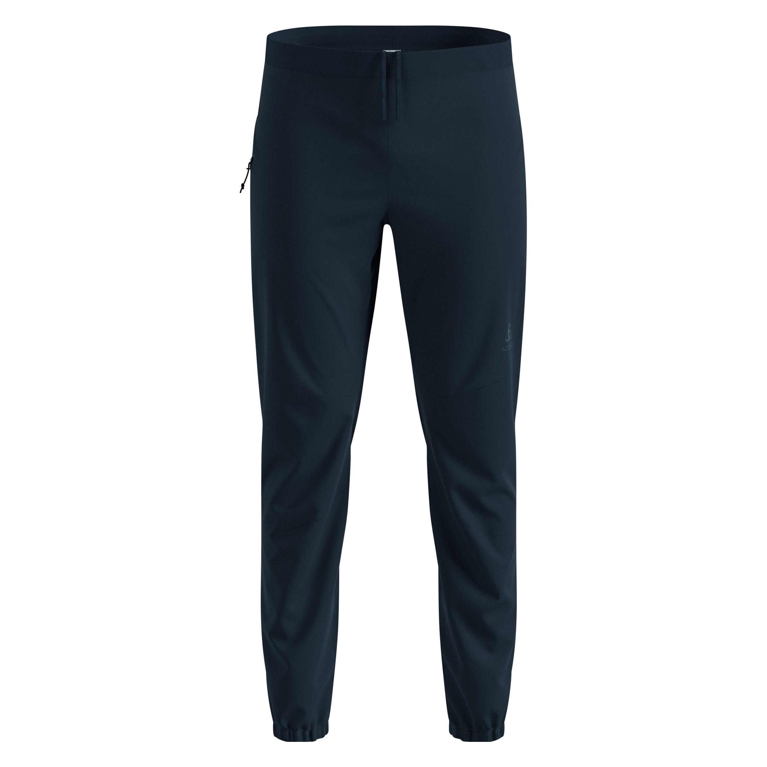 Odlo Essential Warm (M) (62279220731M)