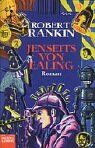 Robert Rankin - Jenseits von Ealing - Preis vom 11.10.2026 03:10:56 h