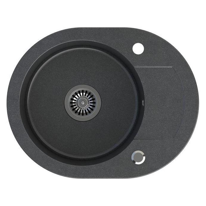 Steiner For 216 (58.50 cm, 46 cm) (39221000)
