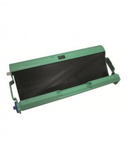 Brother Schwarz Farbbandkassette (PC75)