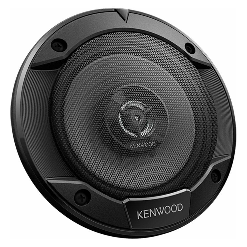 Kenwood Corp. KFC-S1366 (260 W, 13 cm) (KFCS1366)