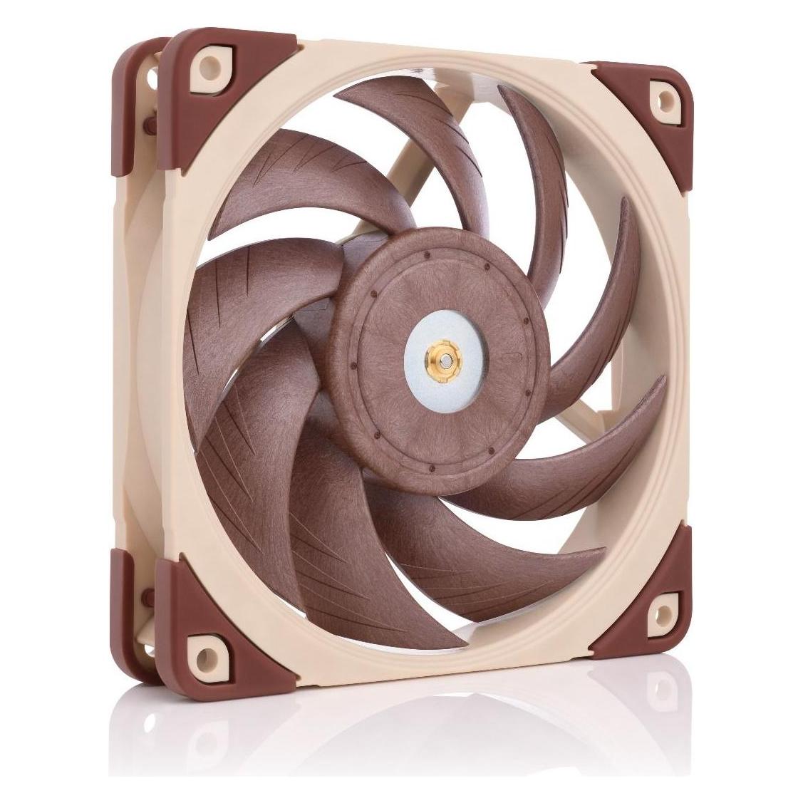 Noctua NF-A12x25 PWM (120 mm, 1x) (NF-A12x25 PWM)