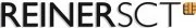 ReinerSCT cyberJack RFID komfort