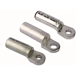 Cellpack Presskabelschuh Al DK-AL-LD/500-20