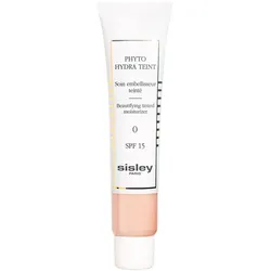 40 ml SISLEY Phyto-Hydra Teint  0 Fair