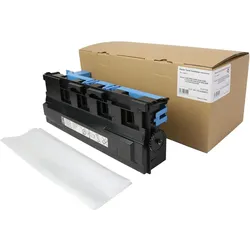 CoreParts Waste Toner Container, Drucker Zubehör