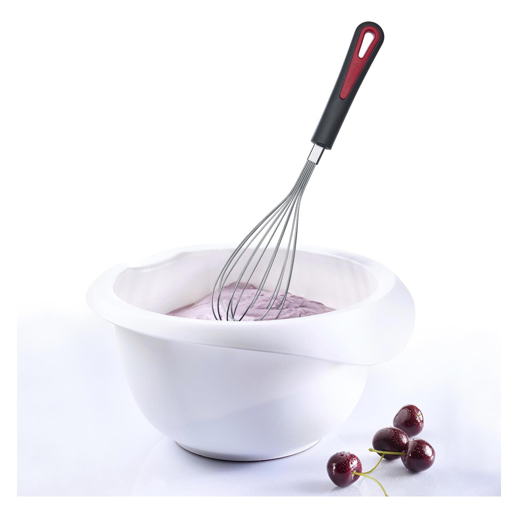 Westmark Schneebesen "Gallant" Midi. 29 cm (29522270)