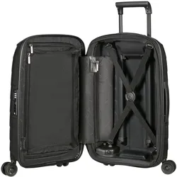 Samsonite ATTRIX 146116, Koffer, Grau