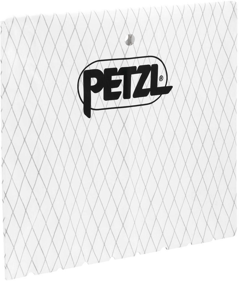 Petzl  - Ultralight - Accessoires Crampon
