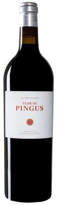 """Dominio de Pingus""" """Dominio de Pingus Flor de Pingus 2023 Red Wine - Spain"""