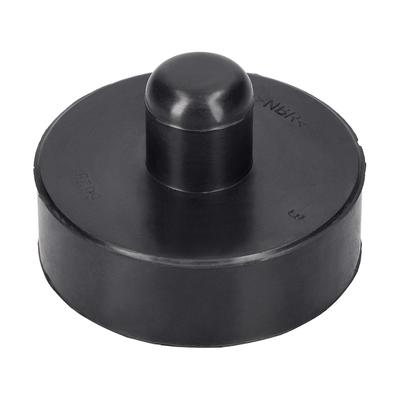 FEBI BILSTEIN Aufnahme, Wagenheber 173025 für Tesla