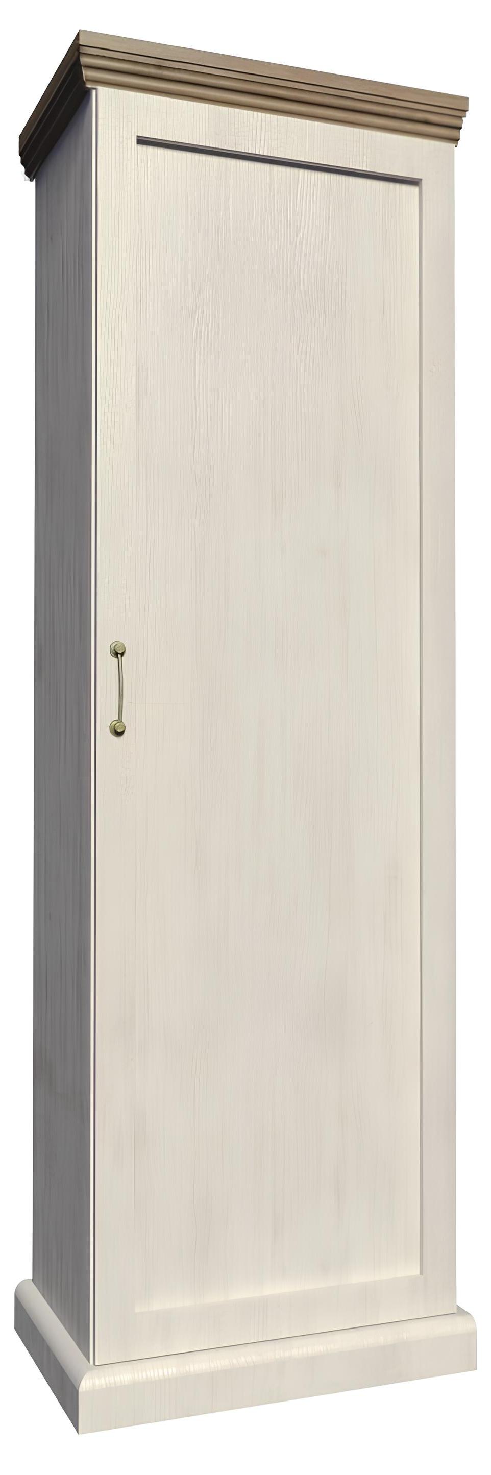 Kleiderschrank Schlaf Zimmer Schrank Design Luxus Schränke Regal Holz Massiv