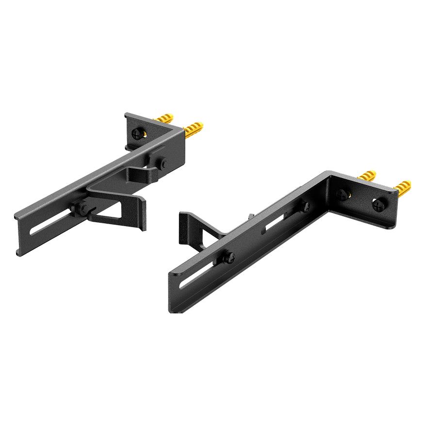 EcoFlow metal mounting bracket (EFA-FIXINGMETALTAB)