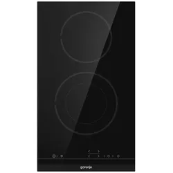 GORENJE Kochfeld-Autark ECT322BCSC
