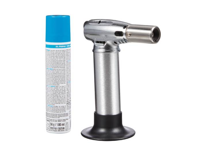CFH Universalbrenner Diamant M70