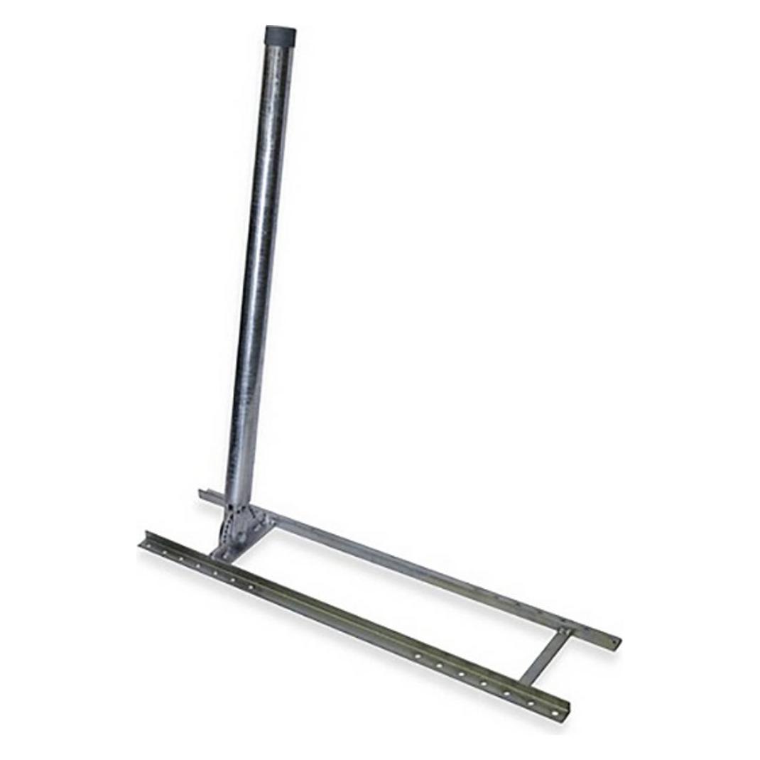 Televes Preisner Spaha90 900 mm (SPAHA90)