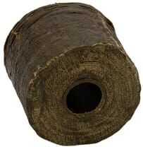 Hamilton Gas Products Ltd Corrosion Protection Tape - 100mm x 10m
