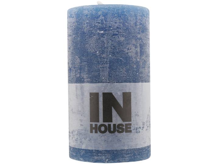 Inhouse