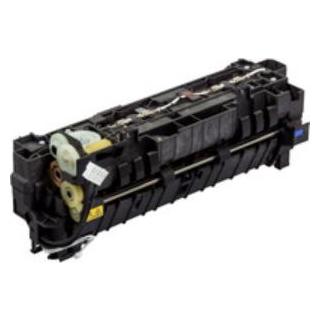 Kyocera FK-3300, Laserdrucken,, P3155dn/P3160dn/M3655idn/M3660idn, 1 Stück(e) (302TA93040)