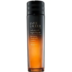 100ml Estée Lauder Advanced Night Repair Recovery Treatment Essence