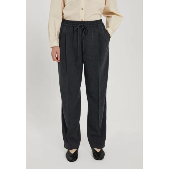 Norr Cano casual pants -