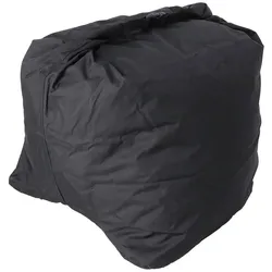 SW-Motech Wasserdichte Innentasche - Für PRO Rearbag Hecktasche.