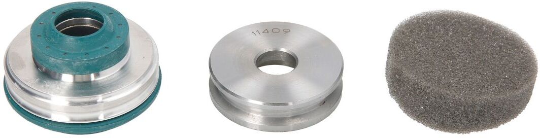 Skf Kit di riparazione, puntone della sospensione SH2-KYB1646
