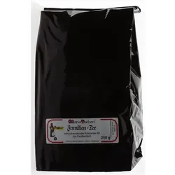 Maria Treben-Familien Tee 250 G