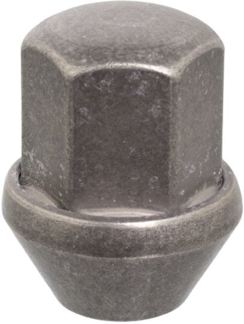 Radmutter FEBI BILSTEIN 36655
