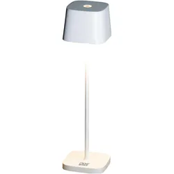 Konstsmide, Tischlampe, Capri Mini (100 lm)