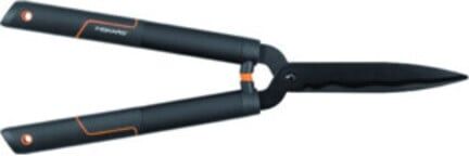 Fiskars Cisaille à haies Single Step™ (1001433)
